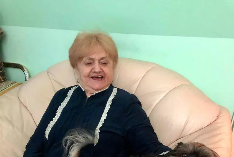 0mitor83984-1024×538-1