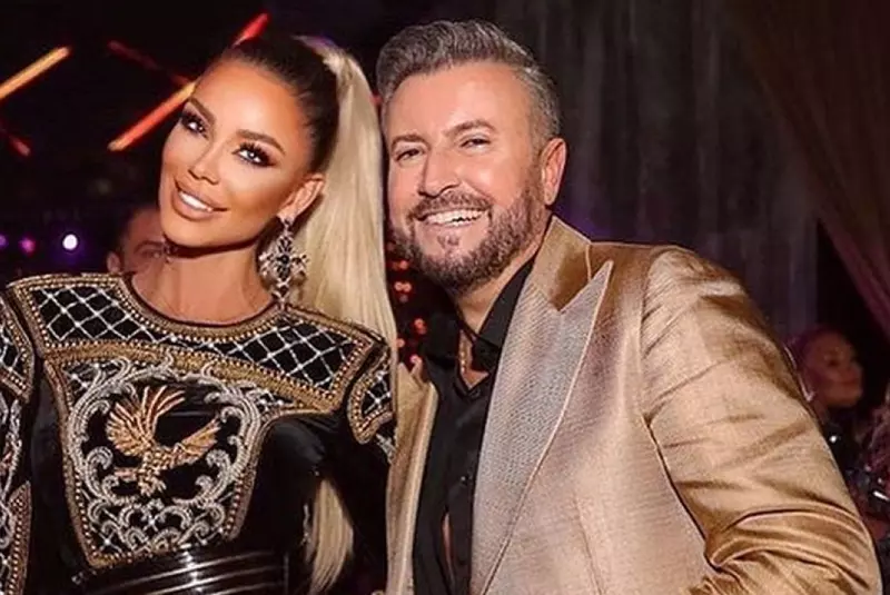 catalin-botezatu-bianca-dragusanu-1