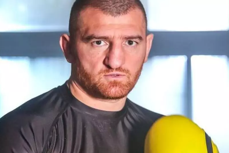 catalin-morosanu-dan-negru-film-458584