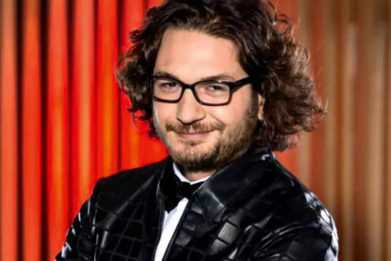 Florin-Dumitrescu-fetite