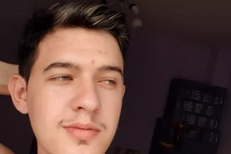 cristi comănici puterea dragostei