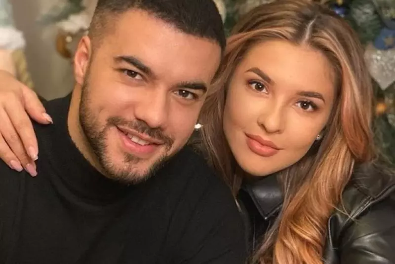 culita-sterp-plange-mesaj-iubita-daniela-insarcinata