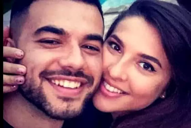 139527463-393359015284022-4820285636864528066-n