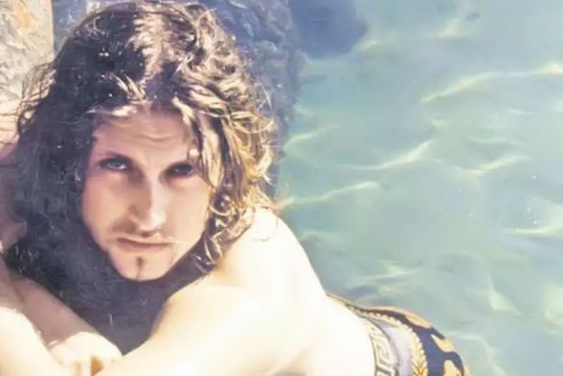 cum-a-fost-catalin-botezatu-refuzat-de-bianca-brad-2