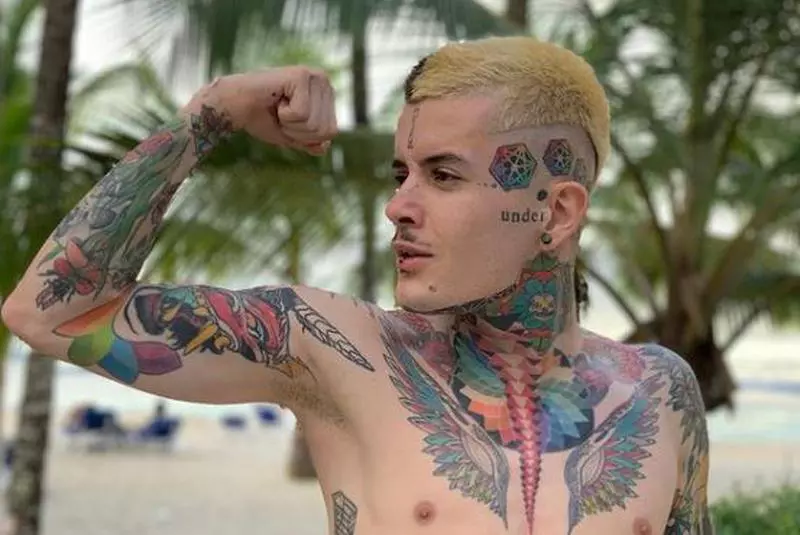 zanni-de-la-survivor-romania