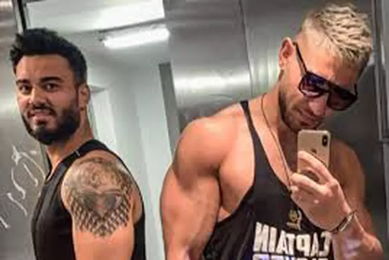 bogdan-mocanu-official-95955870-705184920319052-146970286954013266-n