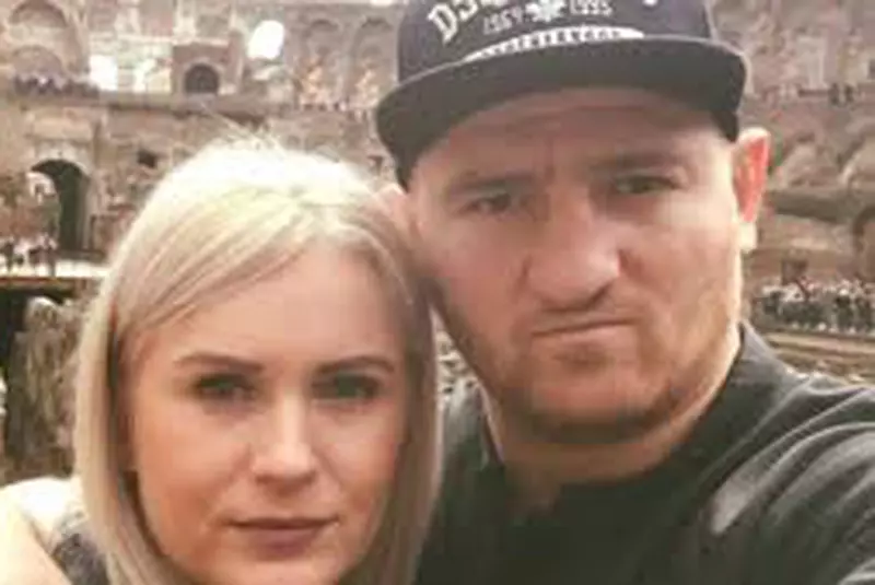 cine-este-si-cum-arata-sotia-lui-catalin-morosanu-4