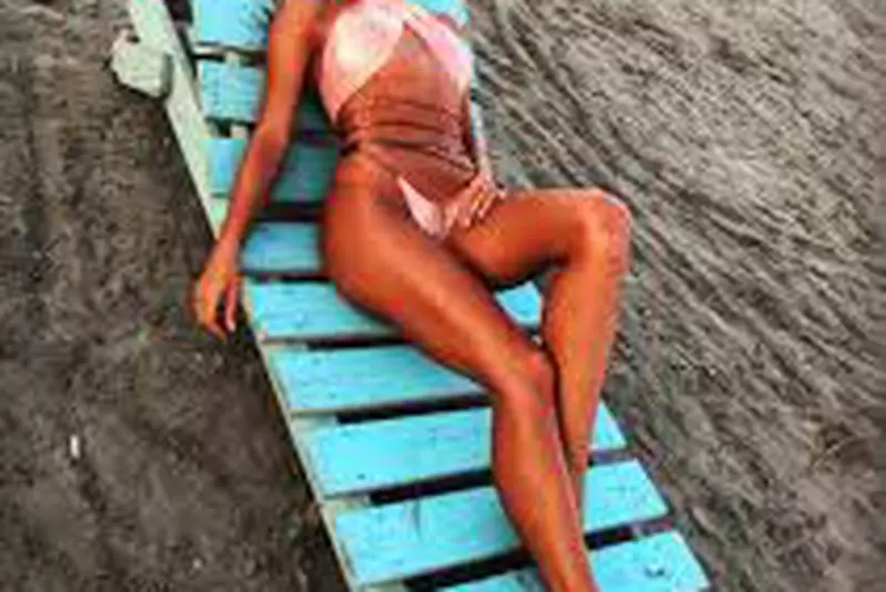 elena marin survivor