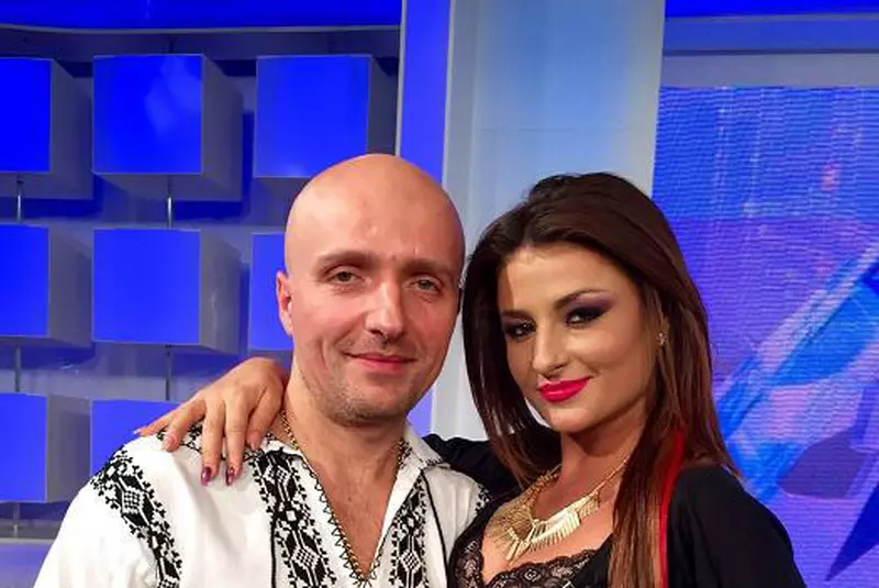 elena-marin-concurenta-survivor-romania-2021-1-crop-1609840118