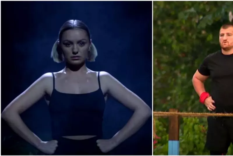 Catalin-Morosanu-scandal-cu-o-vedeta-la-Survivor-2021-1-1024×684