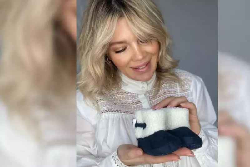 gina-pistol-2-840×500