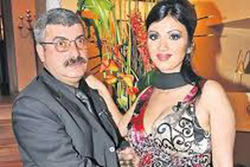 adriana-bahmuteanu-si-copiii