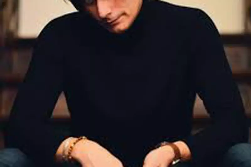 marius-manole-cinemagia