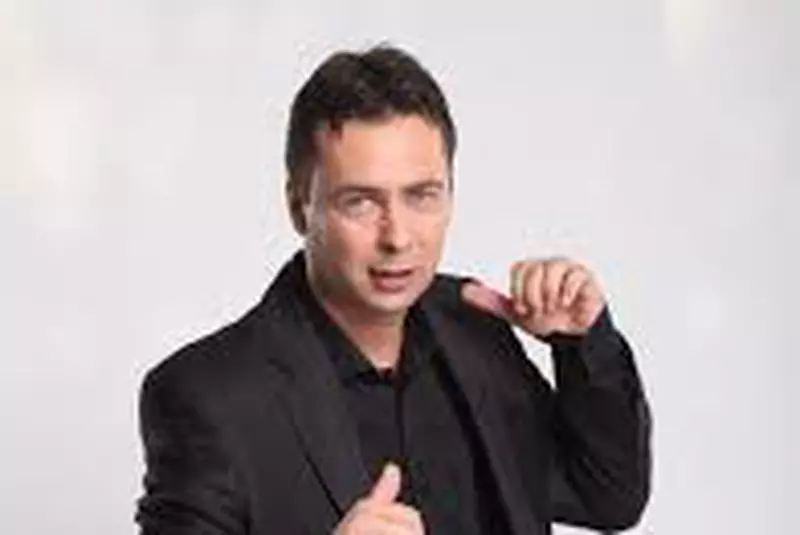 constantin-zamfirescu-gogoase-a-trecut-cu-bine-peste-operatie-1