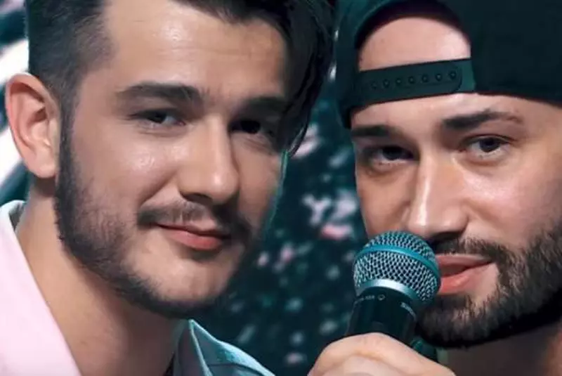 vlad-dragulin-malone-baieti-de-oras-11