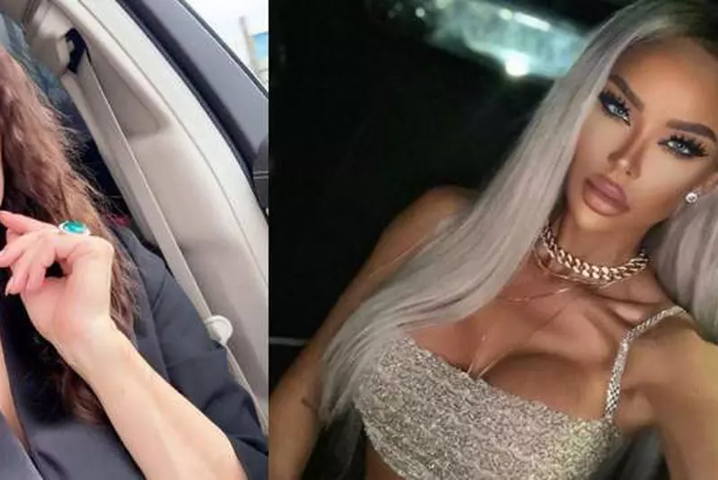 gabi-badalau-se-casatoreste-cu-bianca-dragusanu-claudia-patrascanu-a-confirmat-vestea-61567