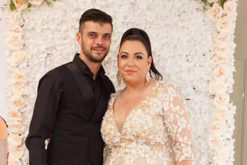 marius-elisei-1024×683-1