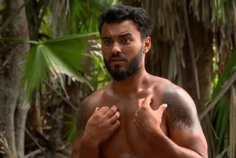 Majda-probleme-sanatate-7-1-1