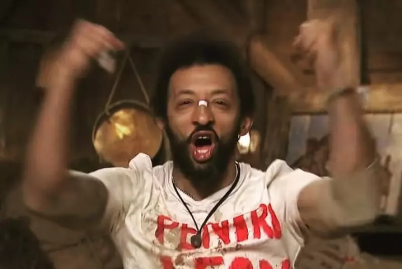 copil_kamara_41834300