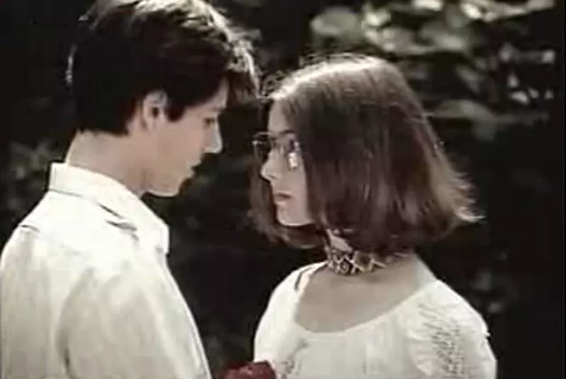 oana-sirbu-si-stefan-banica-jr