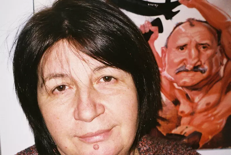 carol-fiu-serban-ionescu