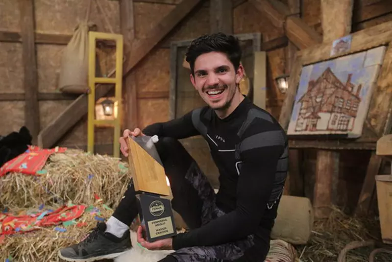 155222347_460145602093020_6750883173637490727_o-Copy