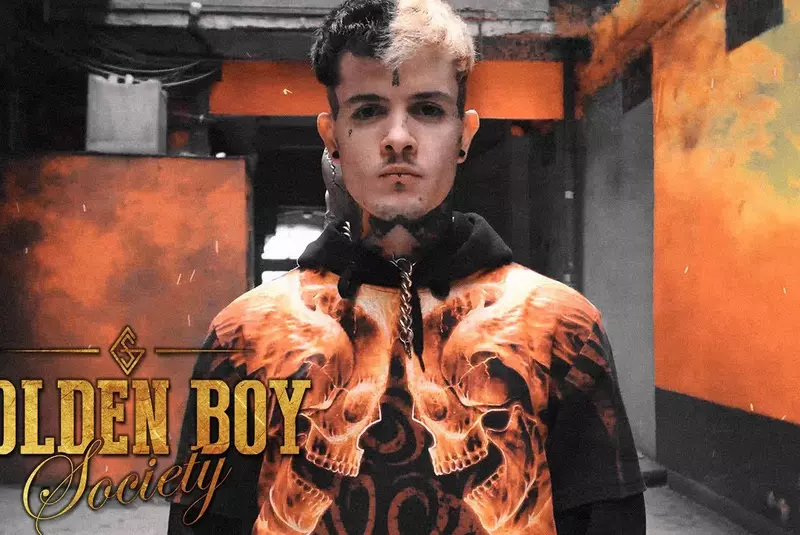 cum-arata-zanni-de-la-chefi-la-cutite-fara-tatuaje-si-fara-parul-blond