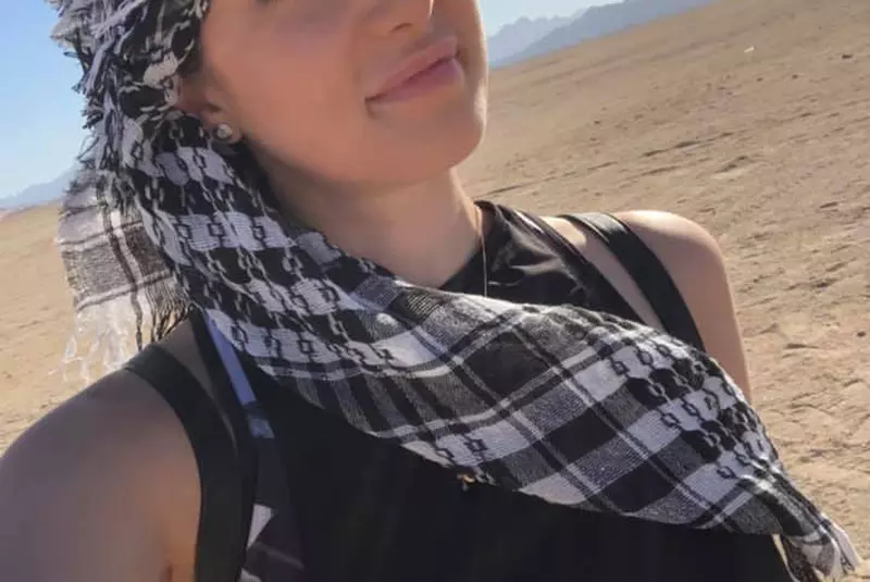 mihaela-berteanu-survivor-8-1