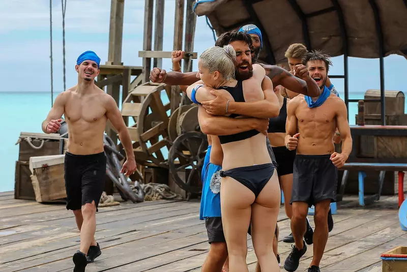 romina-geczi-survivor-1