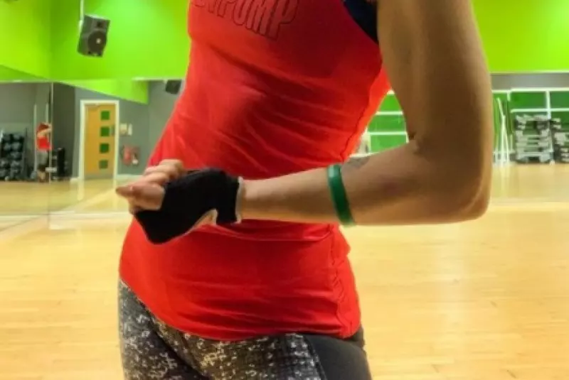 roxana-de-la-survivor-romania-crop-1610986128-1