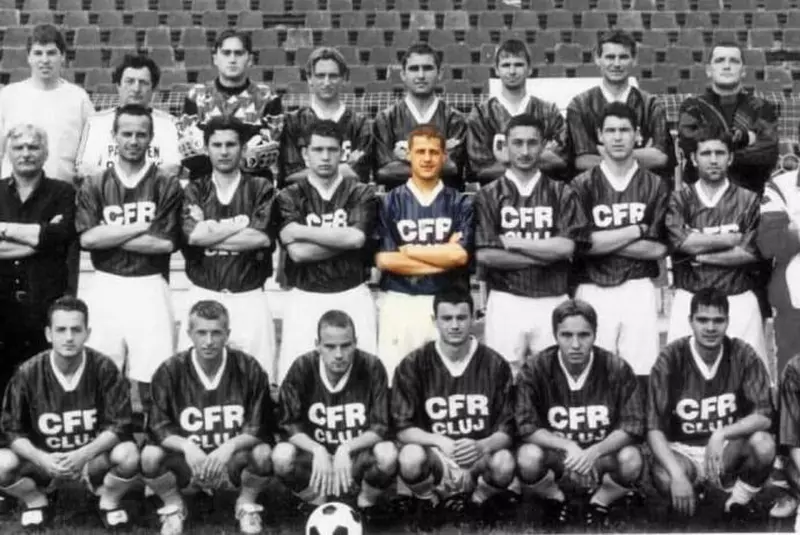 sergiu-marian-fost-jucator-cfr-cluj-gasit-mort-apartament-43-ani-696486