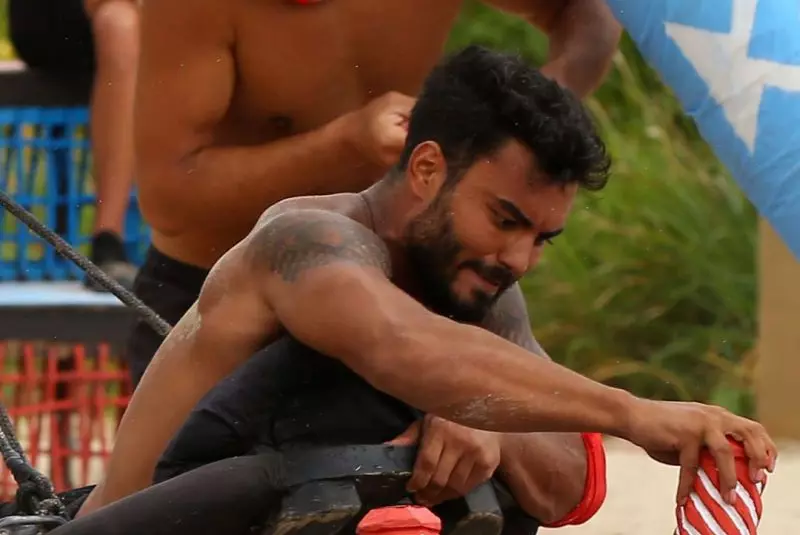 survivor-romania-2
