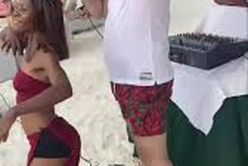 vali-vijelie-zanzibar-5