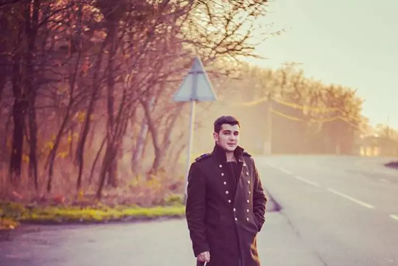 vlad-dragulin-malone-baieti-de-oras-11