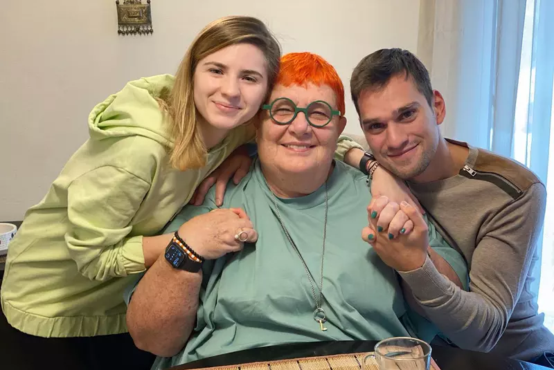 vlad-gherman-aniversare-3