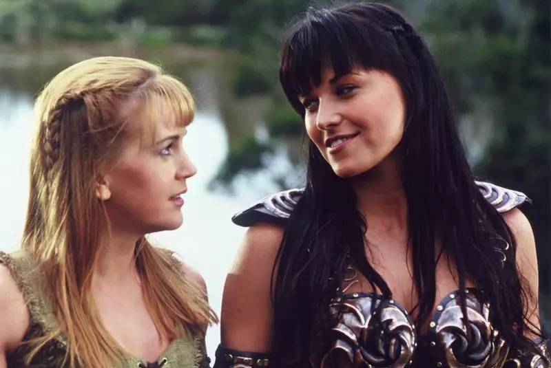 gabrielle_before_and_after