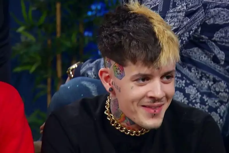 musty-de-la-survivor-1280×720-1024×576