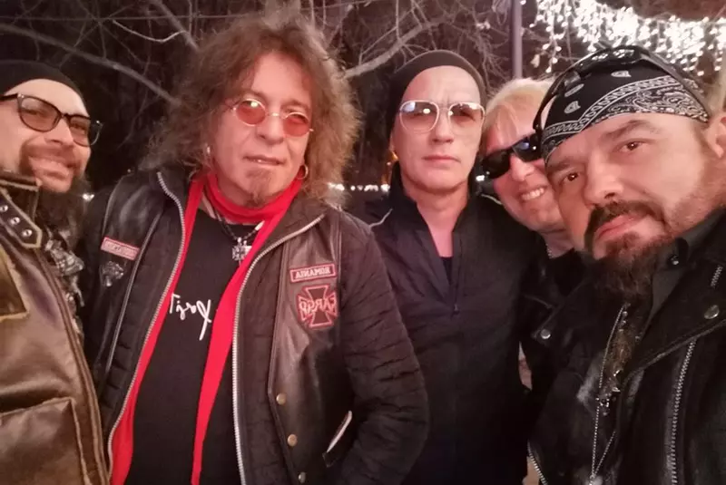 158866101_291025509253818_6205364758423578138_o