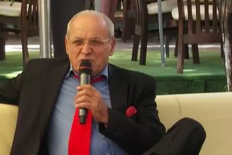 Nelu-Ploiesteanu-3-1024×575-1