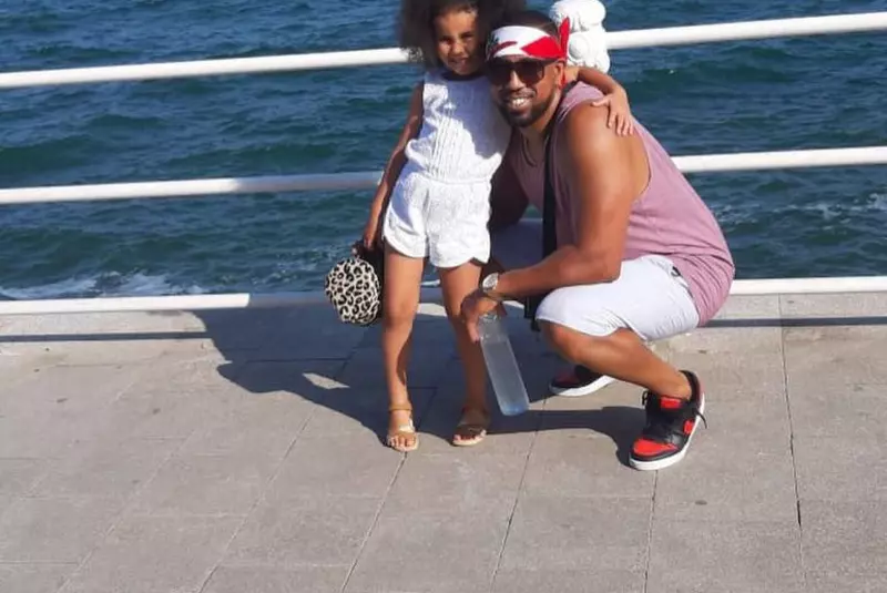 survivor-1-1-1024×576-1-1024×576-1024×576