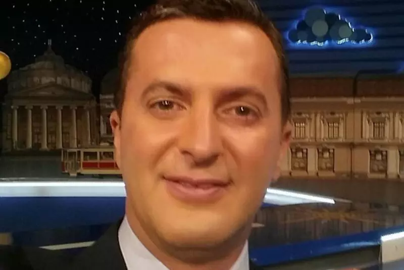 doliu-la-cronica-carcotasilor-catalin-dezbracatu-in-lacrimi-foto-293969-1