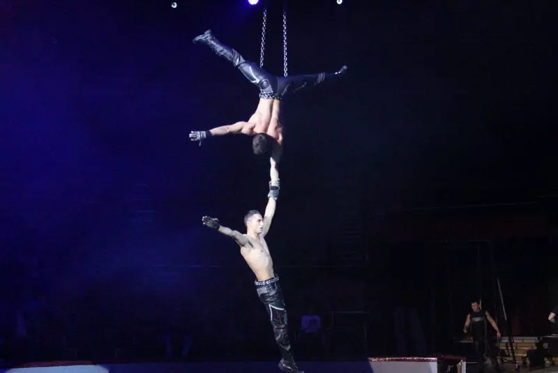 12370931_1016511248372313_3611756346278865681_o-1024×683-1