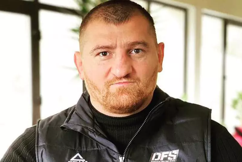 2021-02-17-13_20_42-1-1