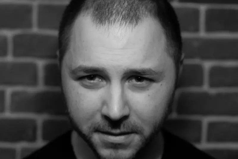 398116_2148329887452_1681125096_n