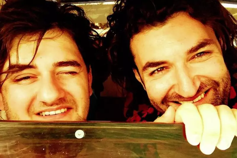 652x450_187288-filip-maria