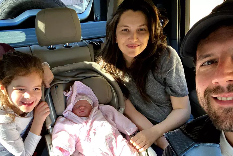 1566084112810390967275328189169190345440295o-1024×1024