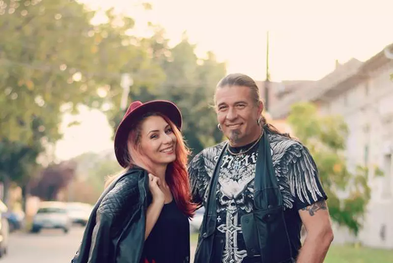 98599428_3200330323323429_3137217861605392384_o