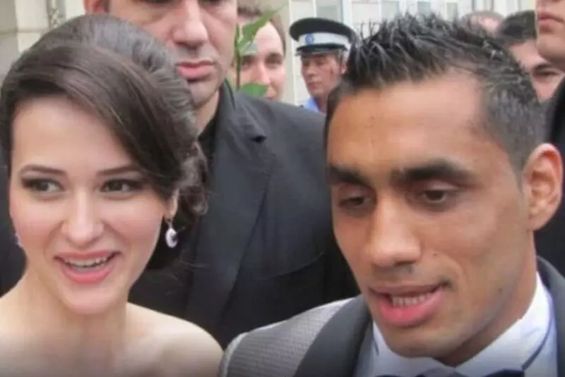 1-61696634-1024×576