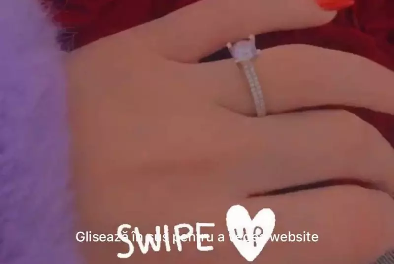 163850202-708917046450892-8025396035713333952-n