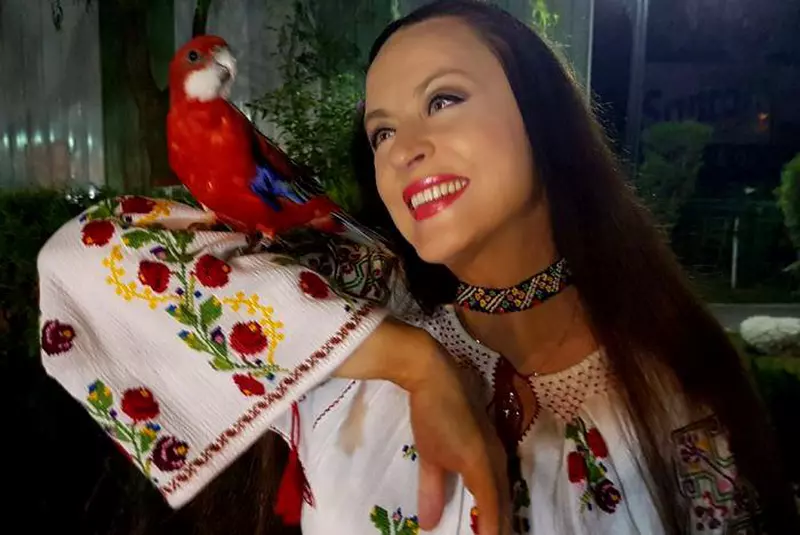 Cornelia-Catanga-Maria-Dragomiroiu1